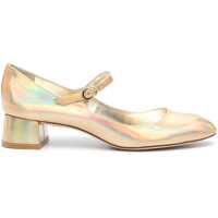 Pantofi cu toc Mary Jane "Vivienne" Femei