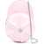 MOSCHINO JEANS Mini Bag PINK