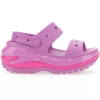 Slapi Sandal "Mega Rush" Barbati