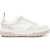 Thom Browne Leather Sneaker WHITE