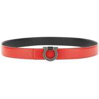 Curele Leather Belt Barbati