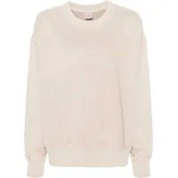 Bluze de trening Sweatshirt With Logo Femei