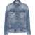Dolce & Gabbana Denim Shirt DENIM