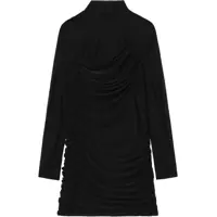 Rochii casual Mini Dress Femei