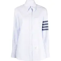 Bluze "4Bar" Shirt Femei