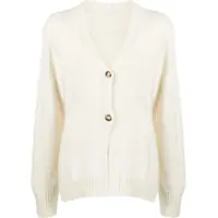 Cardigane Tailored Cardigan Femei