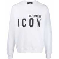 Bluze de trening "Icon" Sweatshirt Barbati