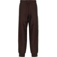 Treninguri Jogging Pants Barbati