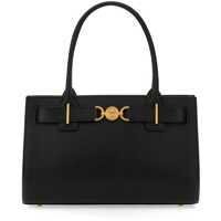 Genti de mana Medusa Shopper Bag '95 Femei