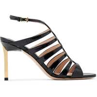 Sandale Leather Sandal Femei