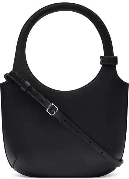 Genti de mana COURRGES Bag Holy BLACK Femei (BM 14135573) 2