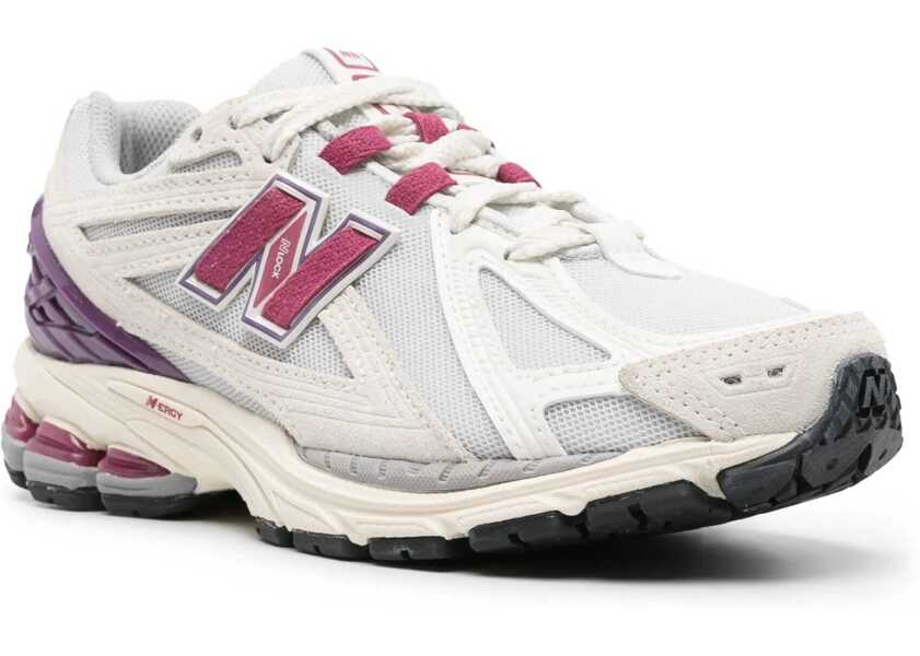 Sneakers New Balance Sneaker 1906 MULTICOLOUR Femei (BM 14135693) 2