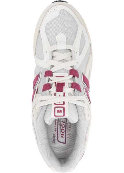 Sneakers New Balance Sneaker 1906 MULTICOLOUR Femei (BM 14135693) 4