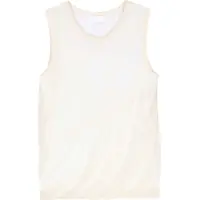 Bluze Jersey Tank Top Femei