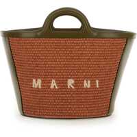 Genti de mana Tropicalia Small Bag Femei