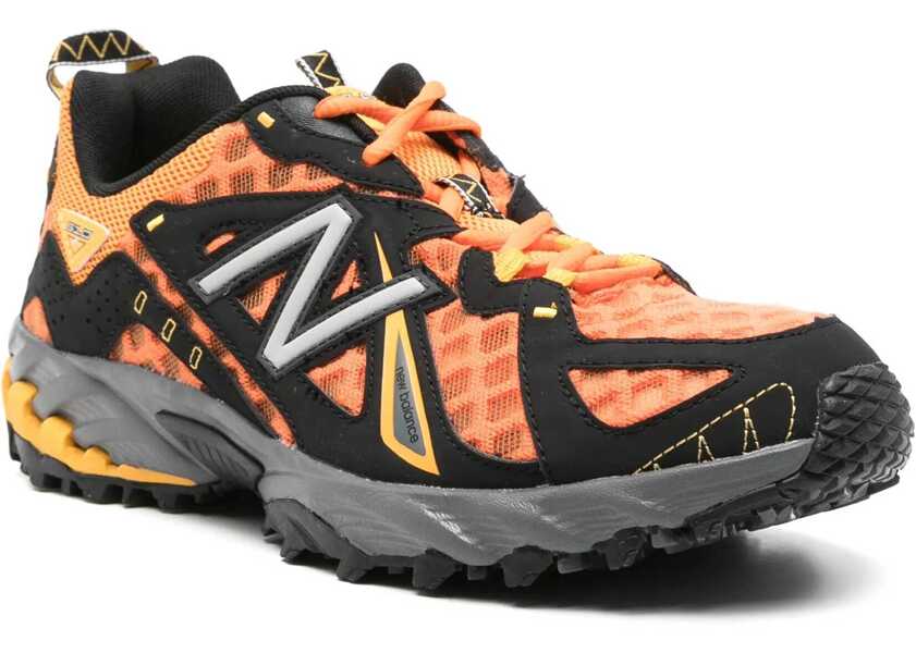 Sneakers New Balance Sneaker 610V1 YELLOW Femei (BM 14135804) 2