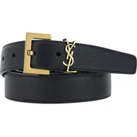 Curele Milo Belt Barbati