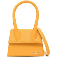 Genti de mana Le Chiquito Moyen Handbag Femei