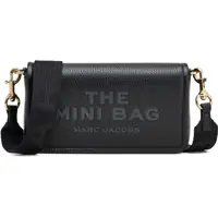 Genti de umar The Mini Bag Shoulder Bag Femei