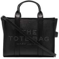 Genti de mana The Medium Tote Handbag Femei