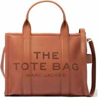 Genti de mana The Medium Tote Handbag Femei