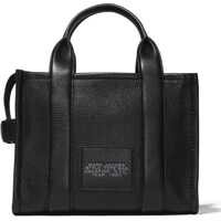 Genti de mana Marc Jacobs Dama - Genti de mana Marc Jacobs The Small Tote Handbag BLACK Femei (BM 14141009) - B-mall.ro