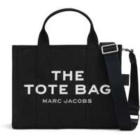 Genti de mana The Medium Tote Handbag Femei