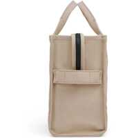 Genti de mana Marc Jacobs Dama - Genti de mana Marc Jacobs The Medium Tote Handbag BEIGE Femei (BM 14141033) - B-mall.ro