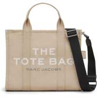 Genti de mana The Medium Tote Handbag Femei