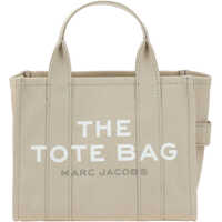 Genti de mana The Small Tote Handbag Femei