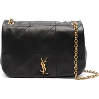 Genti de umar Jamie Shoulder Bag Femei