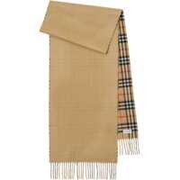 Esarfe Vintage Check Scarf Femei