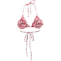 Costume de baie intregi Swimsuit Top Femei