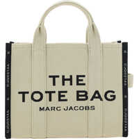 Genti de mana The Medium Tote Handbag Femei