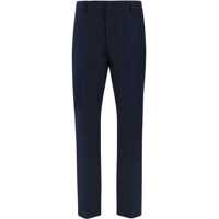 Pantaloni casual Cotton Pants Barbati