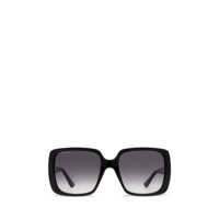 Ochelari de soare Gucci Eyewear Sunglasses Femei