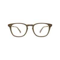 Ochelari de soare Mr. Leight Eyeglasses Femei