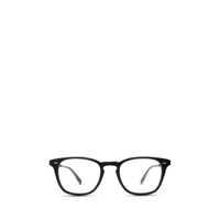 Ochelari de soare Mr. Leight Eyeglasses Femei