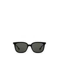 Ochelari de soare Gucci Eyewear Sunglasses Barbati