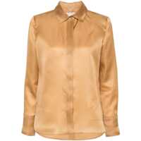 Camasi Max Mara Shirts Femei