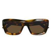 Ochelari de soare Bottega Veneta Sunglasses Femei