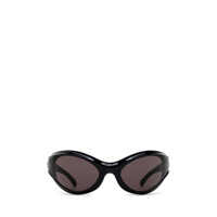 Ochelari de soare Balenciaga Sunglasses Femei