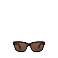 Ochelari de soare Balenciaga Sunglasses Femei