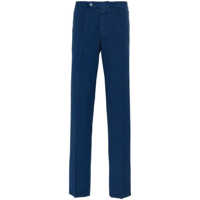 Pantaloni Rota Pants Barbati