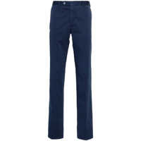 Pantaloni Rota Pants Barbati