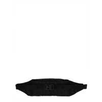 Borsete pentru Barbati - Borsete Valentino Garavani Valentino Garavani Pouch Iconographe Black Barbati (BM 14151485) - B-mall.ro