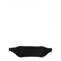 Borsete Valentino Garavani Pouch "Iconographe" Barbati