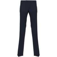 Pantaloni Rota Pants Barbati