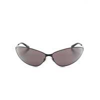 Ochelari de soare Balenciaga Sunglasses Femei