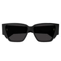 Ochelari de soare Bottega Veneta Sunglasses Femei